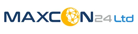 MAXCON24 Ltd